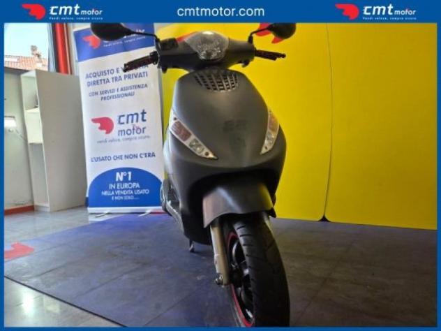PIAGGIO Zip 50 Garantito e Finanziabile rif. 23982563 - Foto 8