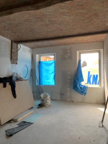 Appartamento di 75 m² con 3 locali in vendita a Carpi - Foto 13