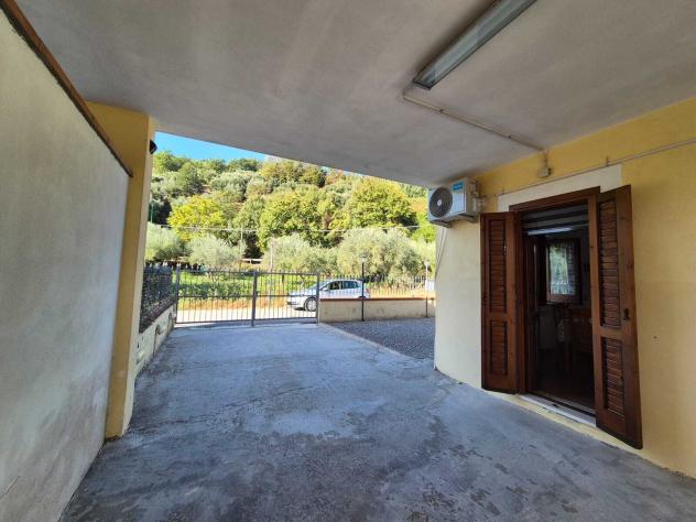 Villa in Località Verduzio - Foto 18