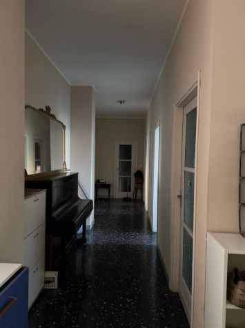 letto singolo in camera doppia - Foto 7