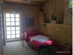 San Leone locasi stagione estiva