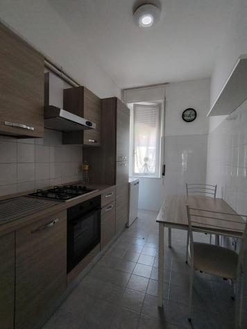 Appartamento in affitto a Carrara 160 mq Rif: 1448307 - Foto 5