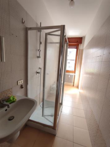 Appartamento di 115 m² con 3 locali in affitto a Milano - Foto 15