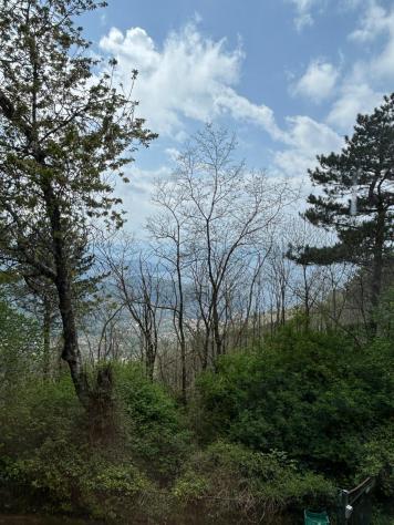 Villa in Via Monte Faito - Foto 13