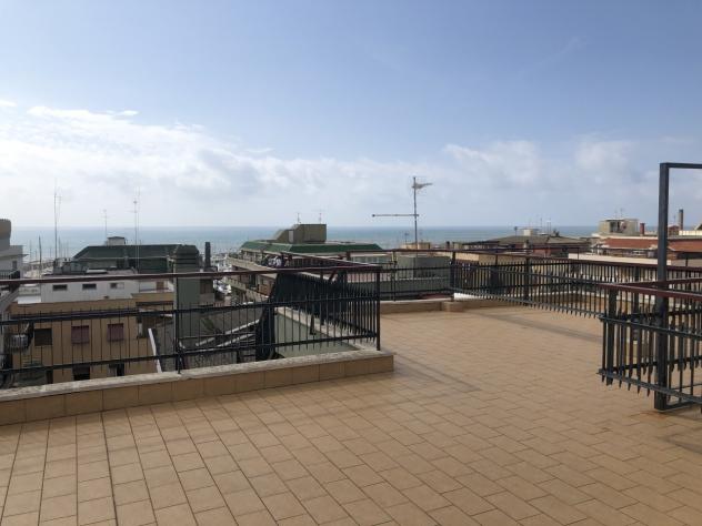 Trilocale in affitto a Nettuno - Foto 17