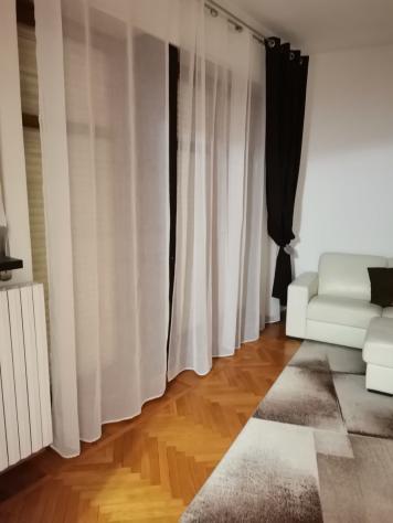 Bilocale in affitto a Novara - Foto 6