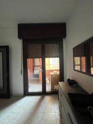 Trilocale in affitto a Orbassano - Foto 14