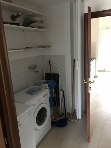 Appartamento in affitto a Pisa 55 mq Rif: 1263902 - Foto 8