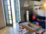 Appartamento in affitto a Calambrone - Pisa 55 mq  Rif: 1313792
