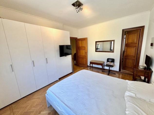 Stanza/Posto Letto in affitto a Pisa 100 mq Rif: 1428662 - Foto 5
