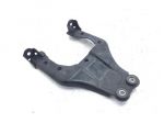YAMAHA SR 400 STAFFA CENTRALE SUPPORTO FARO FANALE ANTERIORE 2014 2016 RH051