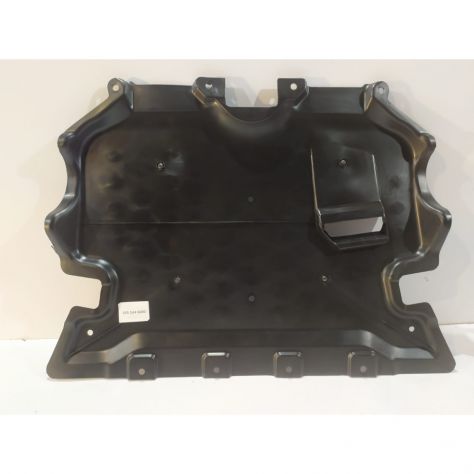 Mercedes W205 W213 W238 W257 W253 Cop Mot-15590
