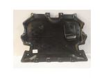 Mercedes W205 W213 W238 W257 W253 Cop Mot-15590