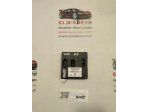 CENTRALINA MODULO DI CONTROLLO MERCEDES Classe C Berlina W203 2115452132 64 &hellip;