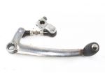 YAMAHA XJ 900 F 41Y181110000 PEDALINA CAMBIO MARCE 85 - 93 GEARSHIFT LEVER