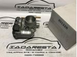Corpo Farfallato Opel Astra - Corsa - Agila 24420537