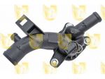 Unigom New Flangia Term.Opel Corsa D 1.2/1.4(Xel/Xer) 341512