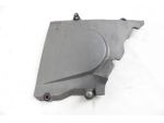 KAWASAKI ER-5 500 140261240 CARTER PIGNONE 96 - 00 SPROCKET CHAIN COVER
