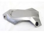 KAWASAKI Z 900 55059515954X COVER INFERIORE SOTTOSCOCCA SINISTRA ZR900F 202 &hellip;