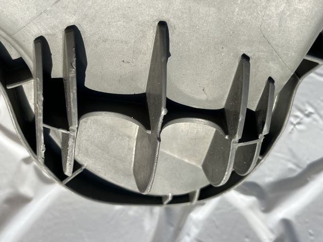 HELLA COVER 144 346-00 and 144 345-00 - Foto 5