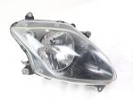 HONDA FORZA 250 X 33100KSVD01 FARO ANTERIORE DESTRA 05 - 07 RIGHT HEADLIGHT …