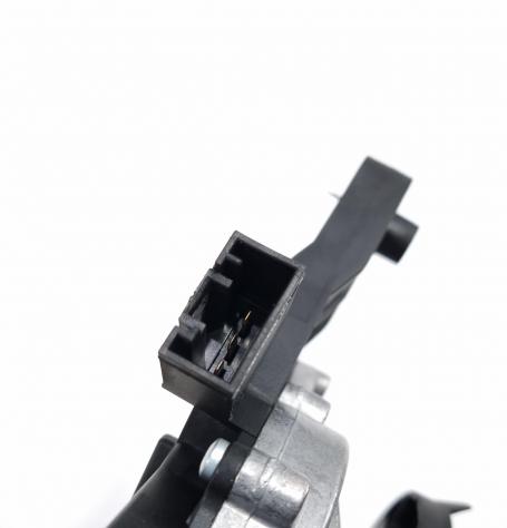 MOTORINO TERGICRISTALLO POSTERIORE BMW Serie 3 F31 Touring 7311415 (11) - Foto 7