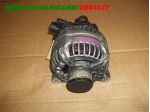 ALTERNATORE 307 HDI BOSCH 150A CITROEN C5  Meccanica  Motore  Alternatore C &hellip;
