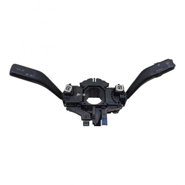 DEVIOLUCI AUDI A3 Serie (8P1) VW1K0953503F (0508)