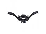 DEVIOLUCI AUDI A3 Serie (8P1) VW1K0953503F (0508)