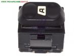 INTERRUTTORE ALZACRISTALLI CITROEN BERLINGO 96 AUTO 5-PIN FT82210 Parti ele …