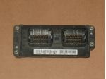 51819336 5AF.N8 ECU LANCIA YPSILON 1.2 8V 51819336 IAW 5AF.N8 HW606 VERGINE