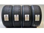 4 gomme 235 35 20 pireli a35518