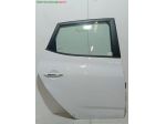 PORTA POST. DX BIANCO CON AL / SE
DIFETTO VERNICIATURA 999-U1561141 Carrozz &hellip;
