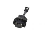 Tirante Porta Destra Mini One R56