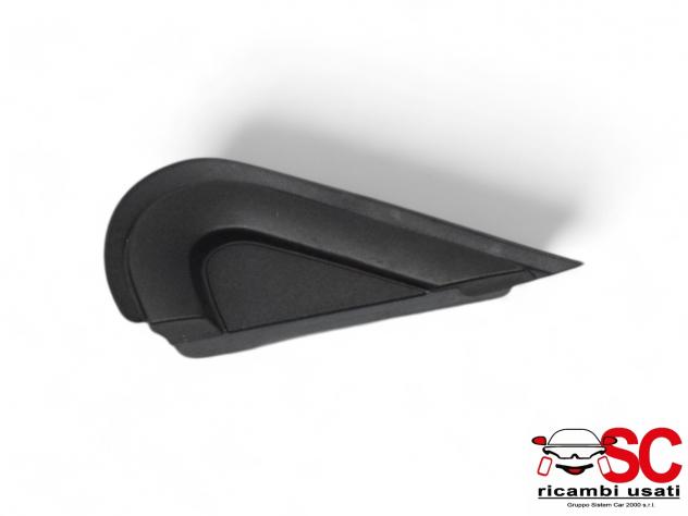 Modanatura Porta Anteriore Sinistra Fiat 500x 73557577 - 36863 - Foto 3