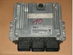 0281018389 ECU RANGE ROVER EVOQUE 2.2 0281018389 BJ32-12C520-VB EDC17CP42