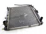 1770080A00000 RADIATORE ACQUA SUZUKI JIMNY 1.3 B 4X4 60KW 5M 3P (2004) RICA &hellip;
