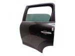PORTIERA POSTERIORE SINISTRA MINI Countryman 1° Serie 41009805929 N47 C16 A (10)