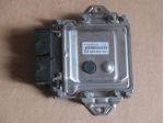 0261S04536 ECU FIAT SUZUKI 1.6 SX4 0261S04536 G3 33920-55L00 ME17.9.51