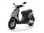 RICAMBI x ZIP 100/125, HEXAGON GTX, VESPA GT/GTS e SCARABEO 150