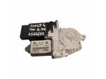 MOTORINO TERGICRISTALLO ANTERIORE VOLKSWAGEN Golf 4 Berlina 101426-202 (9703)