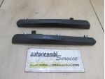 68248JY00B LISTELLI MODANATURA CENTRALI CRUSCOTTO RENAULT KOLEOS 2.0 D 110K &hellip;
