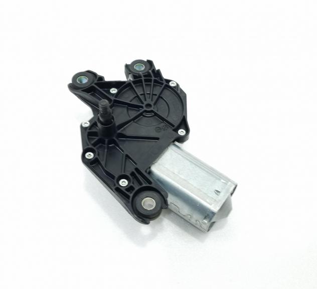 MOTORINO TERGICRISTALLO POSTERIORE LAND ROVER Range Rover SPORT DK62-17404-AA (1322) - Foto 2