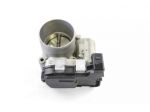 BMW K 1600 GTL 13547714283 CORPO FARFALATO K48 10 - 16 THROTTLE BODY 13548564960