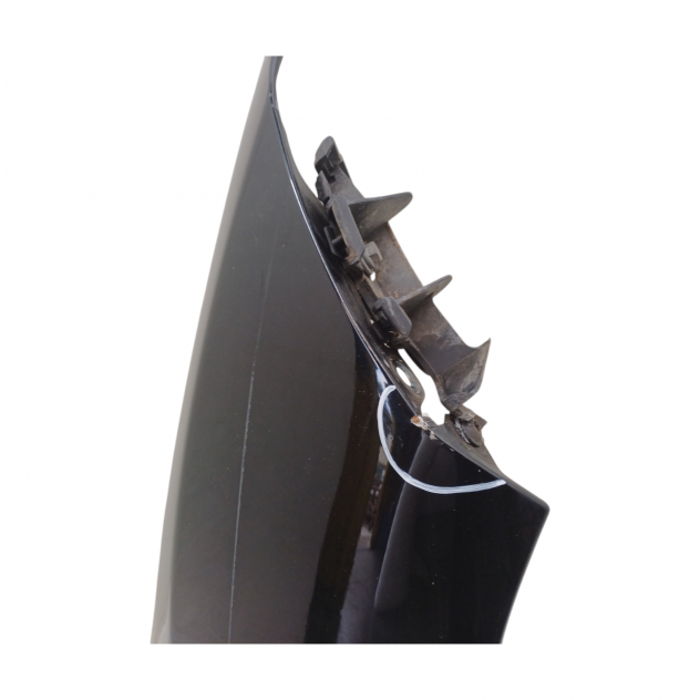 PARAFANGO ANTERIORE DESTRO RENAULT Megane III Grand Tour 631007490R (0815) - Foto 4