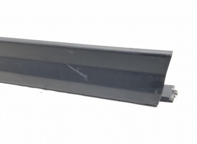 MINIGONNA LATERALE DESTRA LAND ROVER Freelander 3° Serie 6H52-101D56-AC (0611) - Foto 6