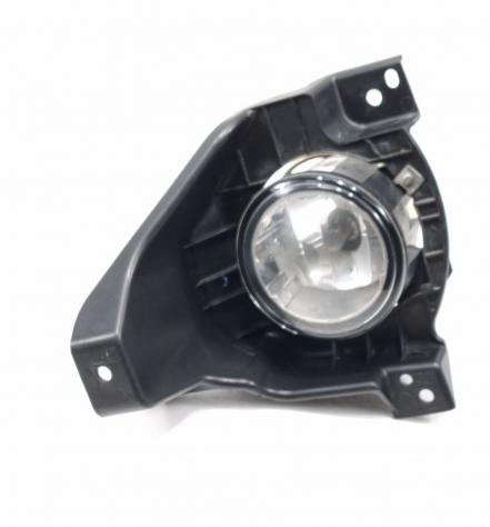 FENDINEBBIA ANTERIORE SX FIAT 500 X Serie 51943270 (15) - Foto 6