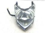 FARO FANALE ANTERIORE ORIGINALE KYMCO AGILITY R16 50-125-150 cc 2007-2013