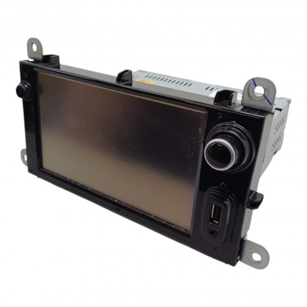 KIT NAVIGATORE RENAULT Clio Serie IV 2811 50113R (1219) - Foto 3