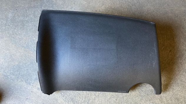 Kit airbag cruscotto Suzuki SX4 del 2012 - Foto 3